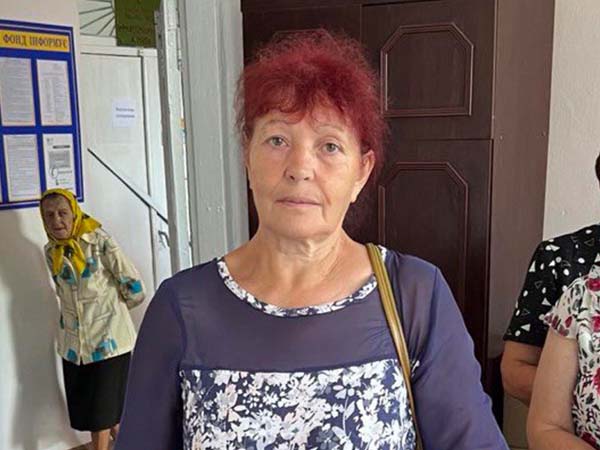 4 Translated Videos Give An Update On Ukraine. See Your Impact 22