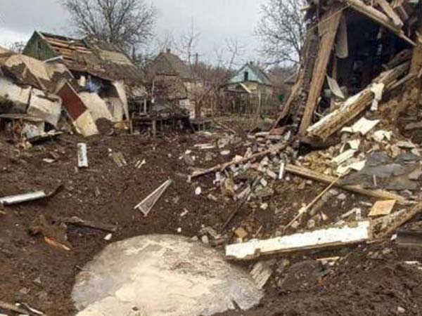 4 Translated Videos Give An Update On Ukraine. See Your Impact 5