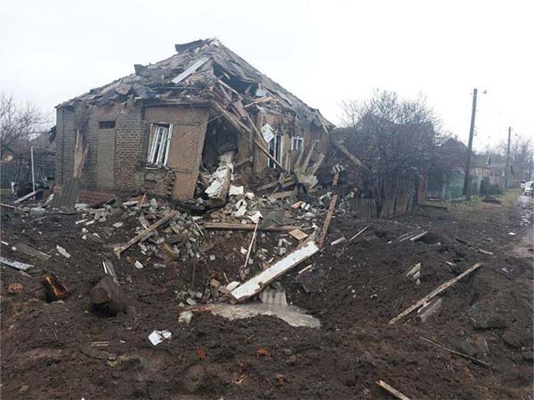 4 Translated Videos Give An Update On Ukraine. See Your Impact 7