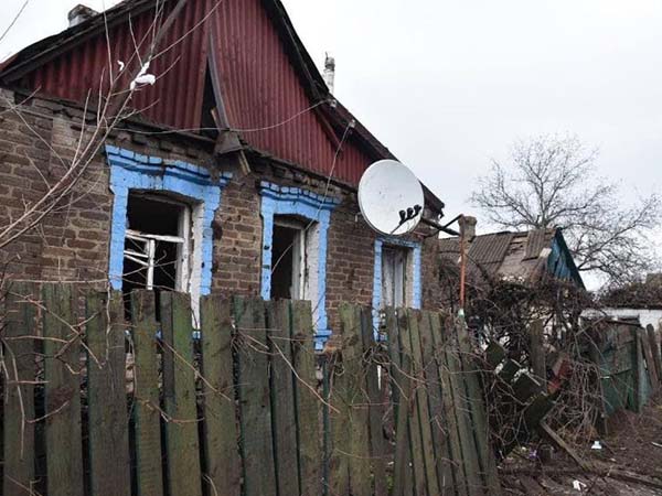4 Translated Videos Give An Update On Ukraine. See Your Impact 8