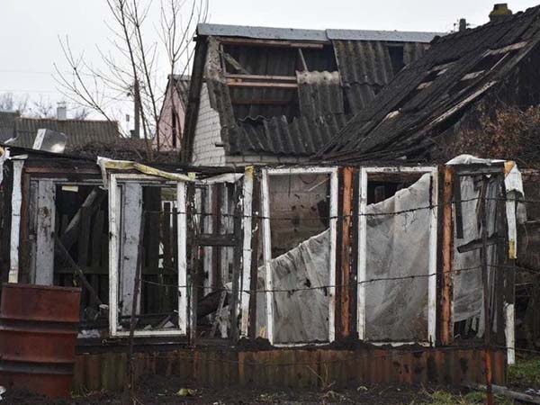 4 Translated Videos Give An Update On Ukraine. See Your Impact 9
