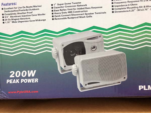 Second Shipment Of Solar Power Survival Systems To Churches 4