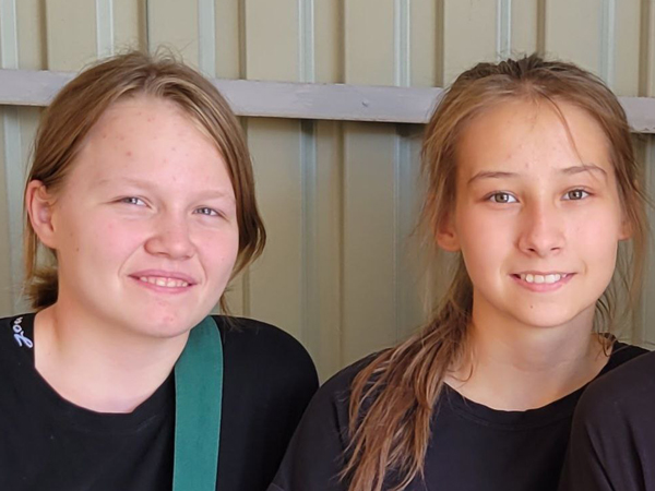 See An Orphans Reborn Summer Camp Photo Gallery 15