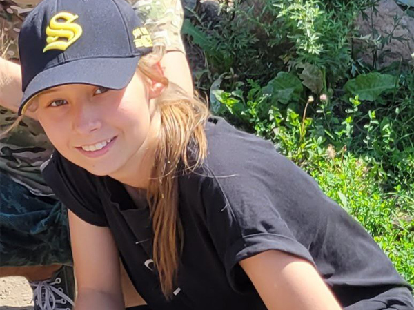 See An Orphans Reborn Summer Camp Photo Gallery 44