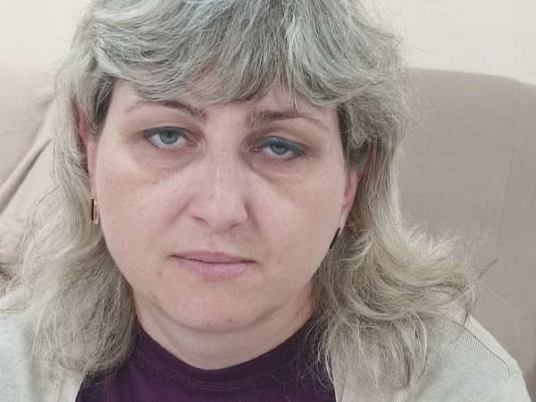 Serving God And The People Of Ukraine 3