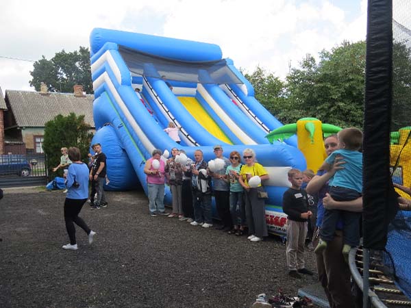 Summer Bible Camp A Time When God Changes Lives 4