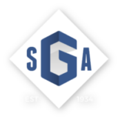 2309 September Cultivation Campaing Sga Logo Df