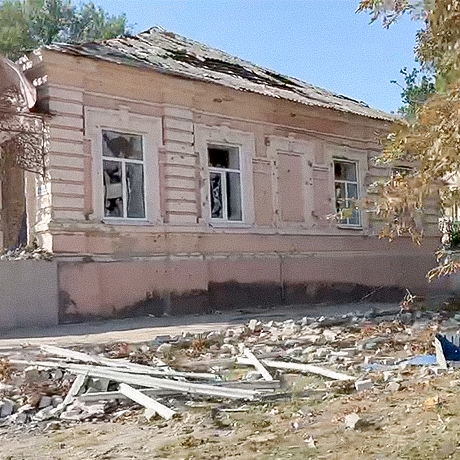 230905 Sga Ukraine War Stories 8 30 Social Post 1 Wordpress Preview 460x460 V1