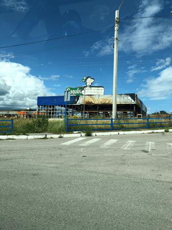 Cargo Sga Foodaid Report, Chernihiv 2[4]