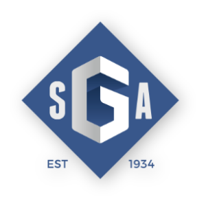 Sga Logo 300px 72dpi Rgb Color