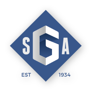 Sga Logo 300px 72dpi Rgb Color