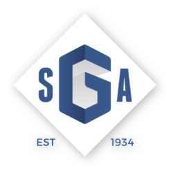 Sga Logo 600px 72dpi Rgb Color