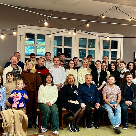 231113 Sga Ukraine War Stories 10 23 Social Post 1 Wordpress Preview 460x460 V1