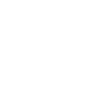Star of David