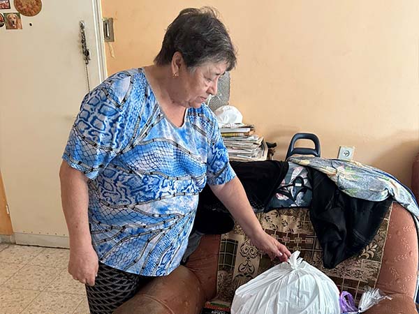 Steadfast In Ministry Despite The Difficulties Of War 3