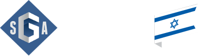 Israel Crisis Response - SGA