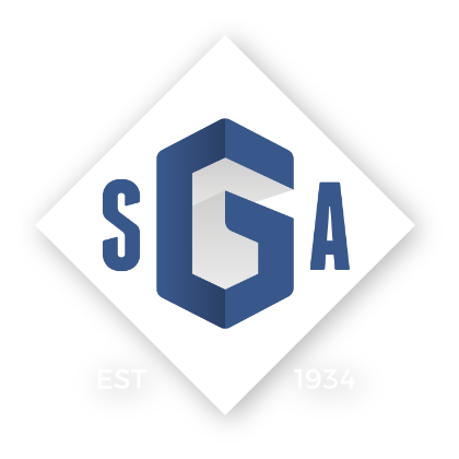 Sga Logo 600px 72dpi Rgb Color
