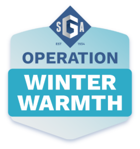 2401 Sga Operation Winter Warmth Badge 01