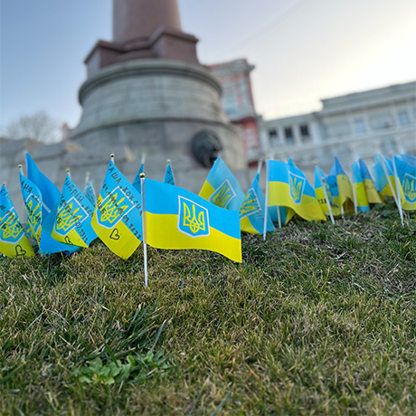 240412 Sga Ukraine War Stories 3 27 Social Post 1 Wordpress Preview 460x460 V1