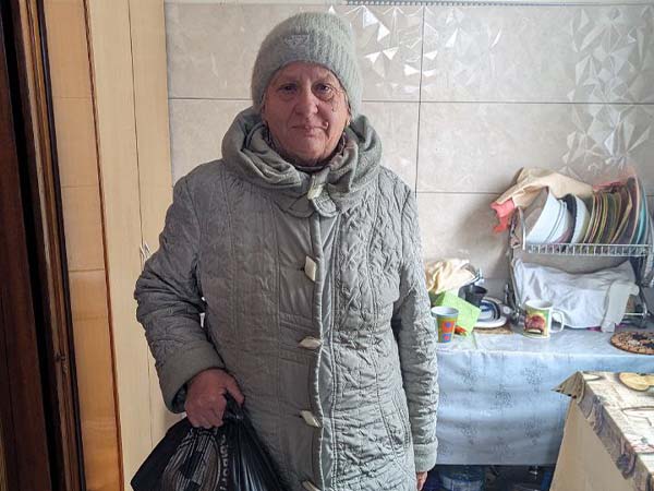 Thankful For Grace In Ukraine 1