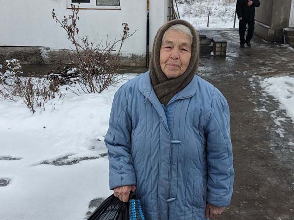 Thankful For Grace In Ukraine 2