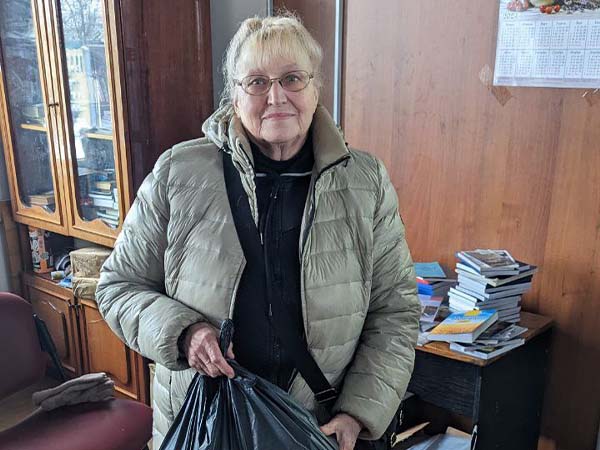 Thankful For Grace In Ukraine 3