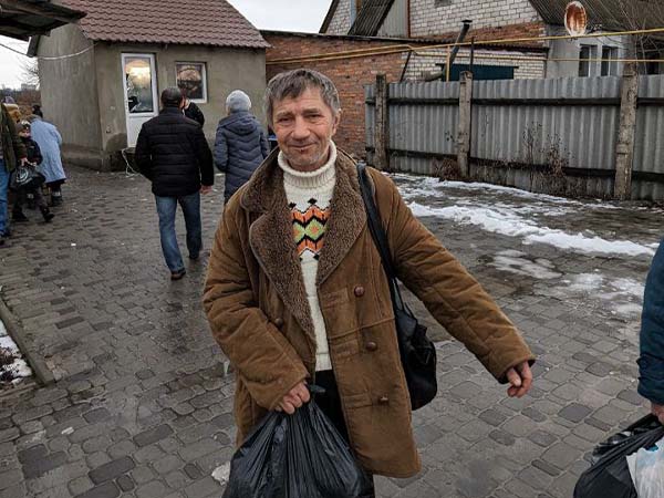Thankful For Grace In Ukraine 4