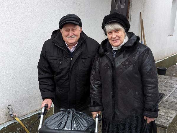 Thankful For Grace In Ukraine 5