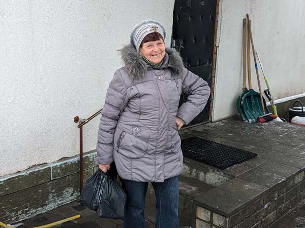 Thankful For Grace In Ukraine 6