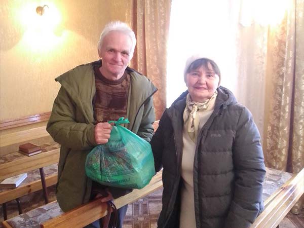 The Paradox Of The War In Ukraine 4