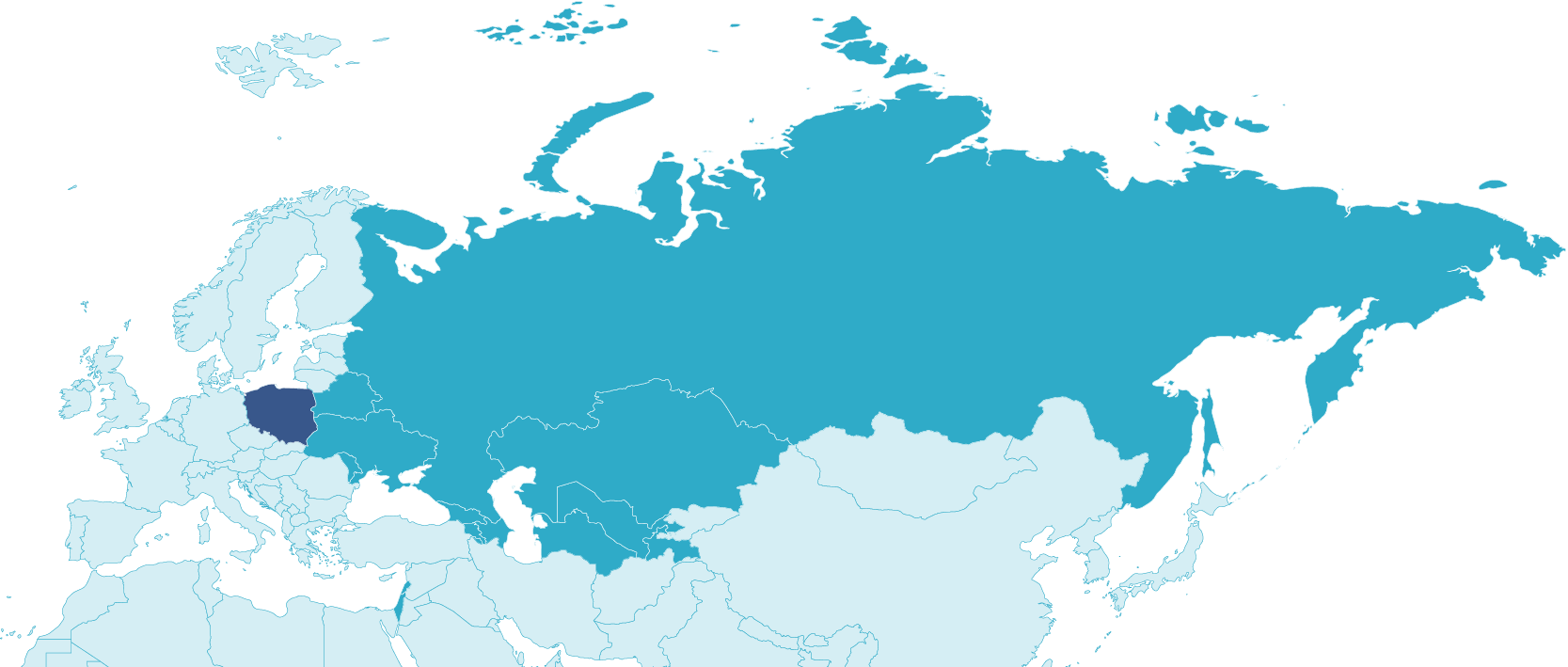 Sga Countries 2024 Poland