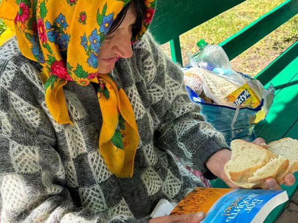 Waiting On The Lord In Ukraine 4