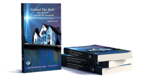 2407 Conversion Campaign Df Book Image 2x