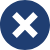 Close Icon