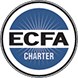 Ecfa Logo