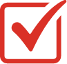 check-icon