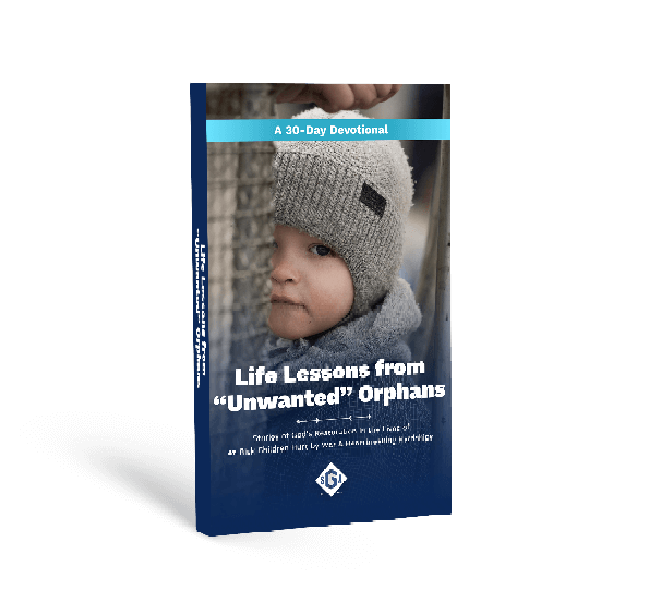 Ebook Cover Page Paid Media Mockup@2x
