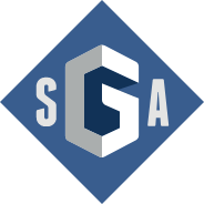 Sga Logo 1