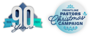 240930 Sga 2410 Pastors Gifts Donation Form Badge 2x