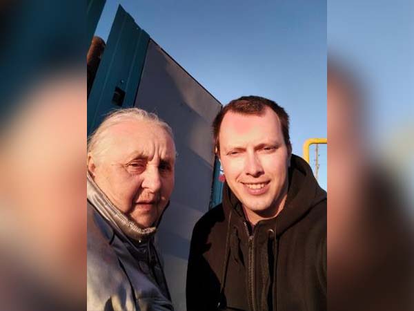 A Hope And Future For The Elderly 3