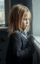 Girl Image