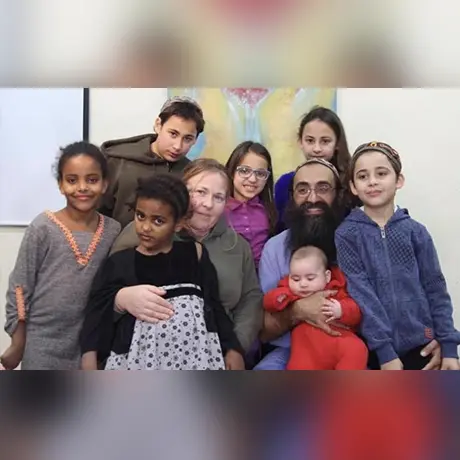 250718 Sga 2025 Sga.org Stories 7 25 Social Post 1 Wordpress Preview 460x460 V1