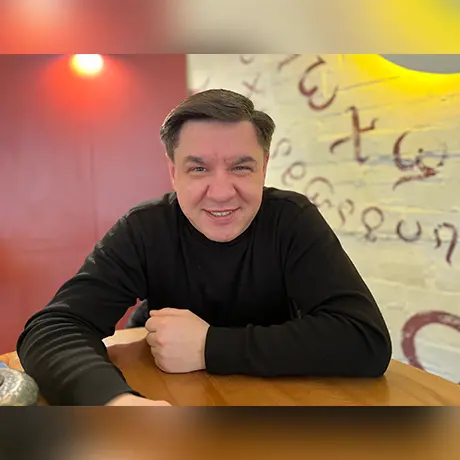 250718 Sga 2025 Ukraine War Stories 4 15 Social Post 1 Wordpress Preview 460x460 V1