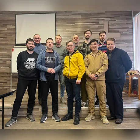 250721 Sga 2025 Sga.org Stories 4 23 Social Post 1 Wordpress Preview 460x460 V1 Copy