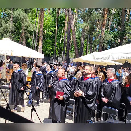 250724 Sga 2025 Ukraine War Stories 5 31 Social Post 1 Wordpress Preview 460x460 V1