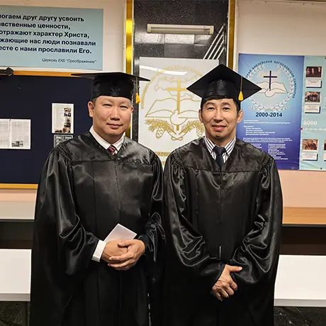 250729 Sga 2025 Sga.org Stories 6 24 Social Post 1 Wordpress Preview 460x460 V1 Copy