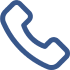 Call Blue 1