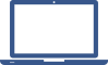 Online Blue