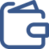 Planned Giving Blue 1