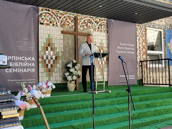 Rising From The Ashes 1